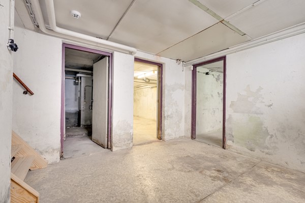 Medium property photo - Wandeldreef 6, 4527 BX Aardenburg